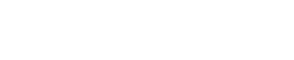 1.Officeworks_Logo_Pos_CMYK