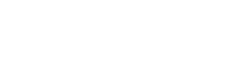 3.NEC-Only-Logo_Blue-CMYK
