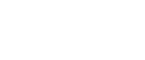 4.synergy