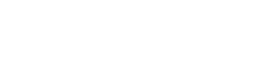 5.Kinetic IT_High Resolution_Standard
