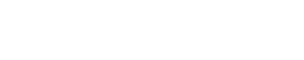 6.CAUDIT LOGO - HORIZONTAL - RED