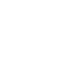 8.AIT_Logomark_Colour_Sep2021