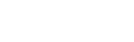 9.Coder Academy Logo boards
